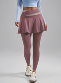 Athlera