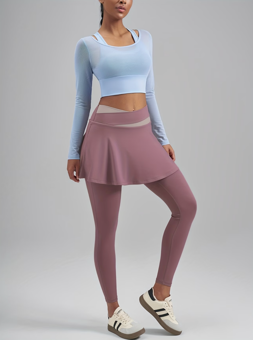 Athlera